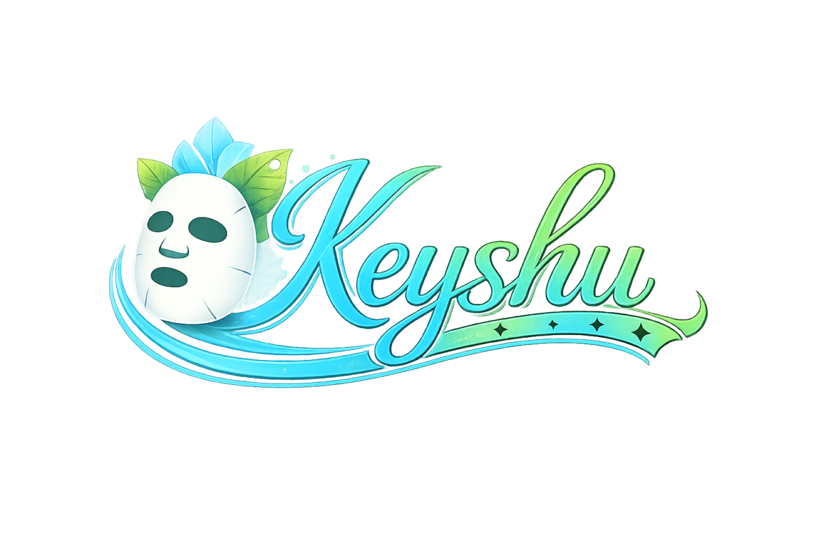 Keyshushop