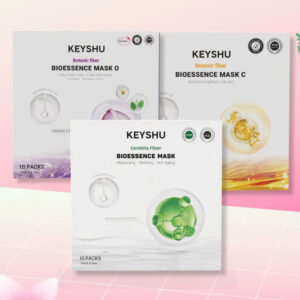 Combo 3 hộp mặt nạ (10 miếng)